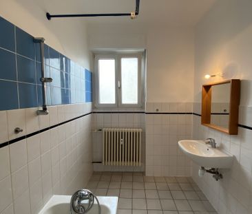 Location Appartement 4 pièces 126m² STRASBOURG 67100 - Photo 2