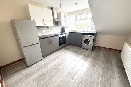 Laisteridge Lane - Photo 4