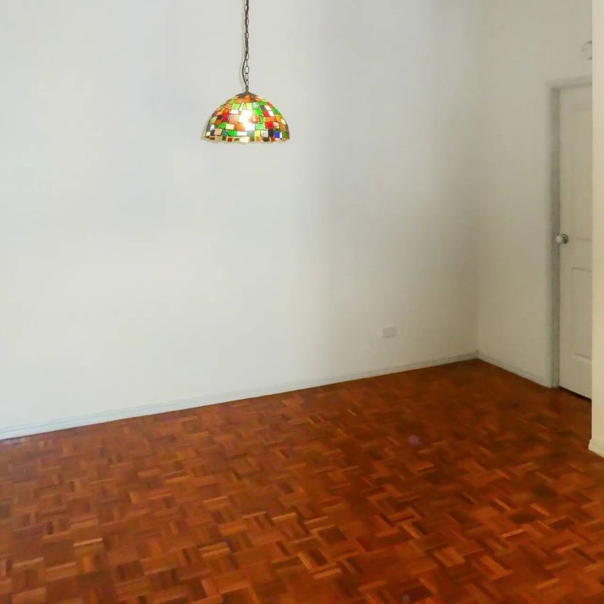 Family Home in Mount Coolum - Photo 1