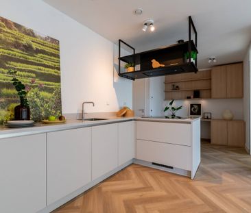 Gedempte Zalmhaven 214 - Photo 5