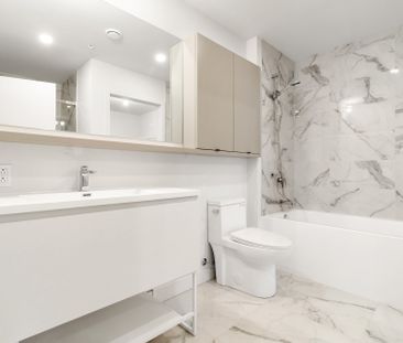 37 Boul. Brunswick, #308 - Photo 6