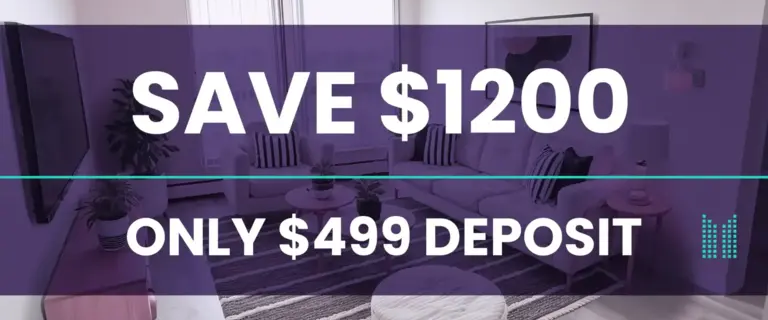 Chilliwack Landing Apartments | 9275 Mary Street, Chilliwack - Photo 1