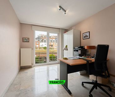 Appartement Te Huur - Photo 5