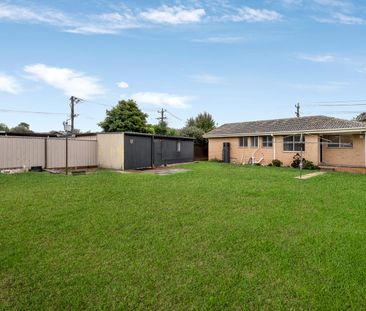 RENOVATED AND READY! - Photo 3