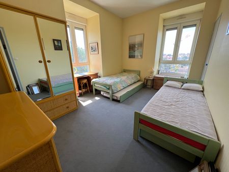 Location appartement 2 pièces, 61.76m², Le Touquet-Paris-Plage - Photo 4