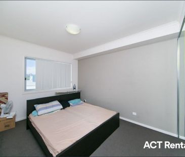 216/142 Anketell Street, Greenway ACT 2900 - Apartment For Rent | D... - Photo 2