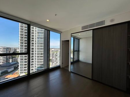 1408/1 Paddock Street LIDCOMBE - Photo 2