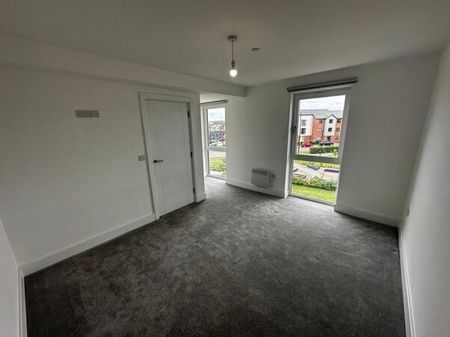 Lescar Road, Rotherham, Waverley - Photo 2