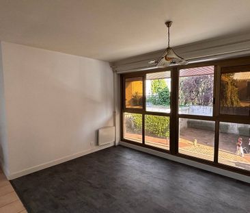 Location Appartement 1 pièce 29m² ENGHIEN LES BAINS 95880 - Photo 5