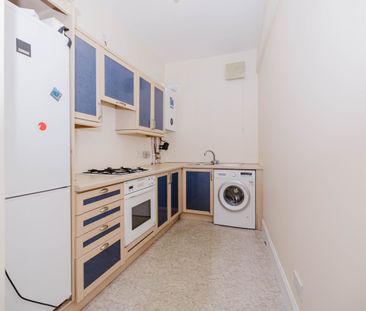 4055L - Infirmary Street, Edinburgh, EH1 1LT - Photo 4