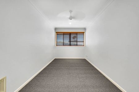 5 Regatta Circuit, Noosaville. - Photo 3