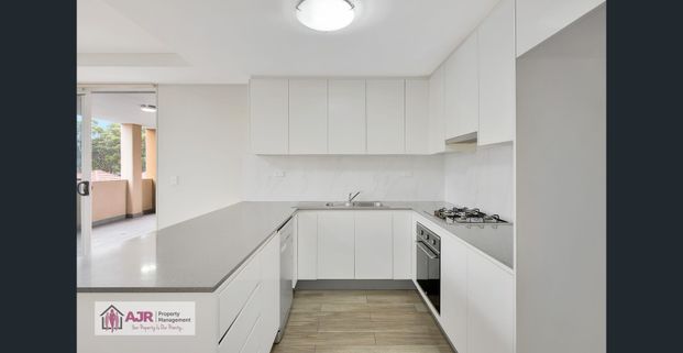 Centrally Located!! - Photo 1