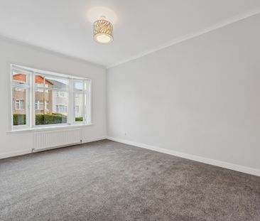 Ashcroft Drive - Photo 3