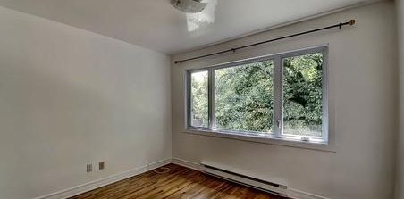 5 1/2 - Montréal (Tétreaultville) - 1 800 $/mois - Photo 2