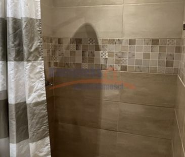 Centrum, ul. Mazurska, Szczecin - Photo 5