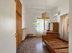 Μονοκατοικία για ενοικίαση - Αρκάδι, - Φωτογραφία 2