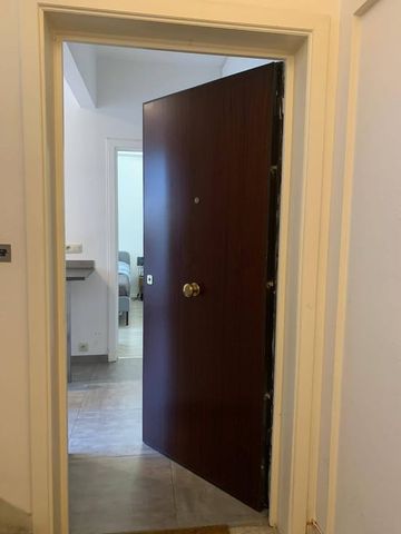 Studio te huur - Photo 5