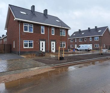 Maison Boomgaard 10, Linne - À Louer - Foto 1