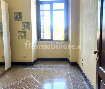 Quadrilocale via Principe Amedeo 15, Frascati - Photo 3