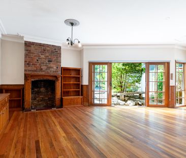 20 Byron Street, Footscray VIC 3011 - Photo 5