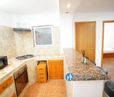 Inchiriere apartament 3 camere Romana - Photo 4