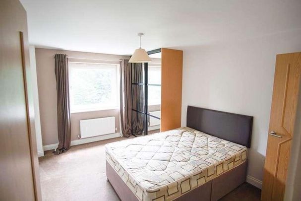 Barwick Court, Station Road, Morley, Leeds, LS27 - Photo 1