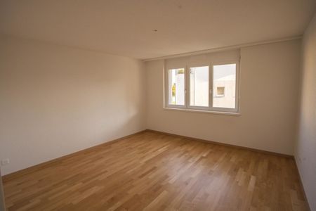 5 ½ Zimmer-Attikawohnung in Dielsdorf mieten - Foto 5