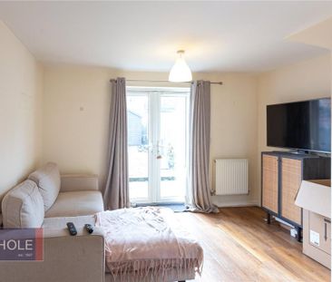 3 bedroom house to rent - Photo 2