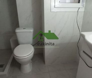 Διαμέρισμα για ενοικίαση Ευαγγελίστρια (Κέντρο - Λιμάνι) - Photo 5