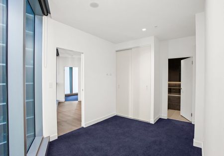 2208/648 Lonsdale Street, Melbourne, VIC, 3000 - Photo 4