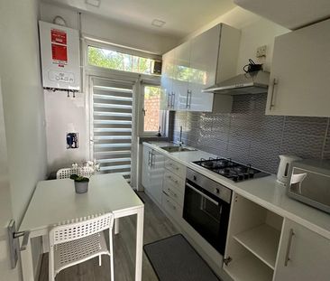 Room in a Shared House, Brantwood Road, N17 - Photo 1