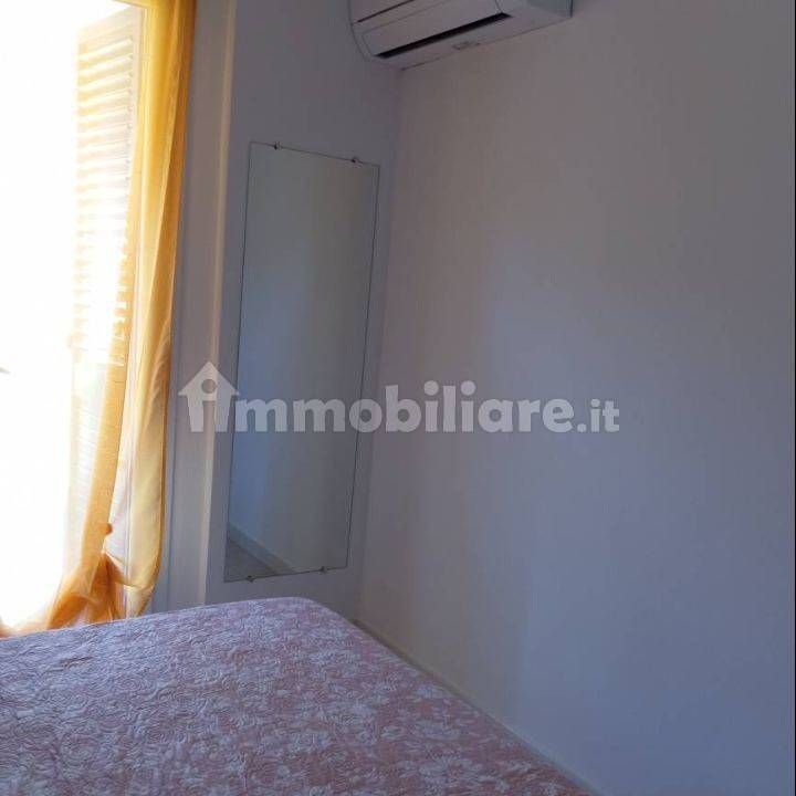 Trilocale piazza Roma 144, Centro, San Teodoro - Photo 1