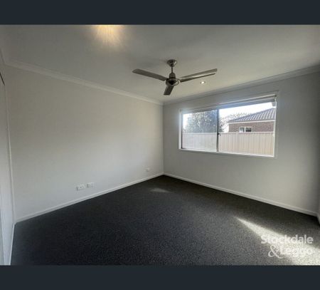 15 Mozart Avenue, Shepparton, Vic 3630 - Photo 3
