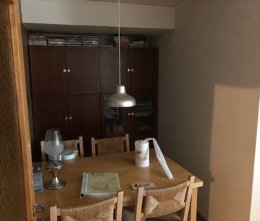 Västra Frölunda - 2rok - tillsv - 9.775kr/mån - Foto 5