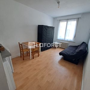Apartment - Photo 2