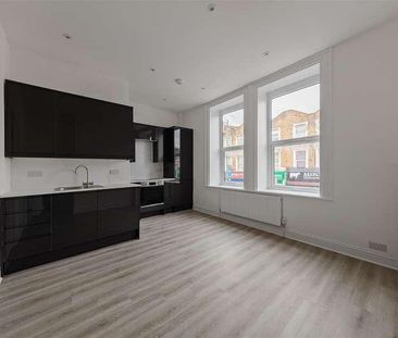 Norwood Road, West Norwood, SE27 - Photo 6