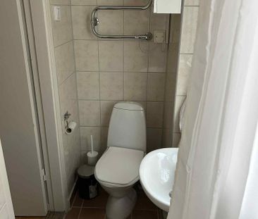 Orups Gränd 1 - Foto 3