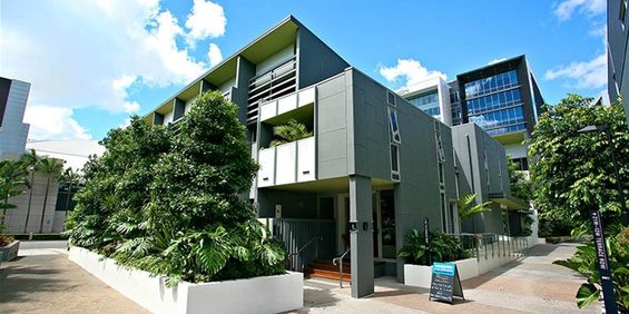 3 bedroom terrace - furnished - Photo 3