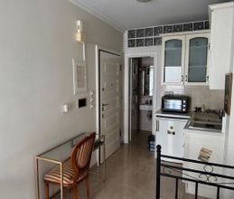 Studio/Γκαρσονιέρα για ενοικίαση - Πειραϊκή - Χατζηκυριάκειο, - Photo 2