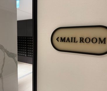 For Lease - 127 Broadway Avenue Unit# 402, Toronto, Ontario - Photo 5