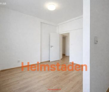 Pronájem bytu 3+1 73 m² - Photo 1