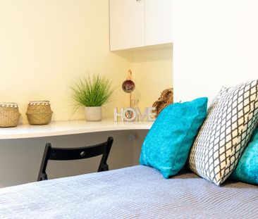 5 bedroom house to rent - Photo 4