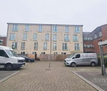 Heath Road, Hounslow, TW3 - Photo 2