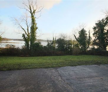 Corglass, Drumcong, Co. Leitrim, N41 TD50 - Photo 4