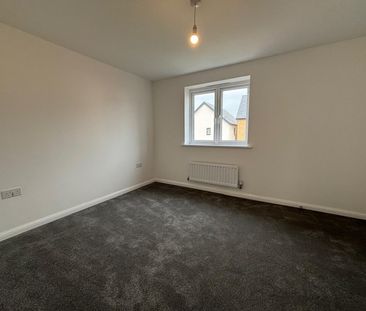 Banbury Drive, Peterborough - Photo 1