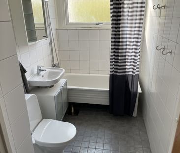 Lund - 2rok - tillsv - 11.500kr/mån - Foto 6