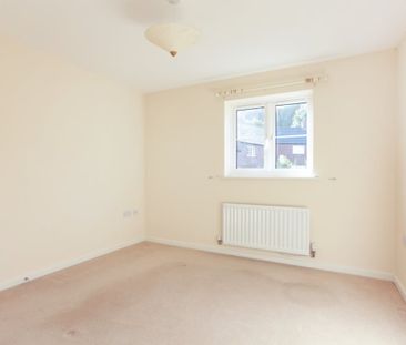 2 bedroom house to rent - Photo 6