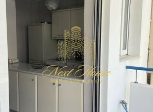 Studio/Γκαρσονιέρα για ενοικίαση - Πάτρα, - Φωτογραφία 2