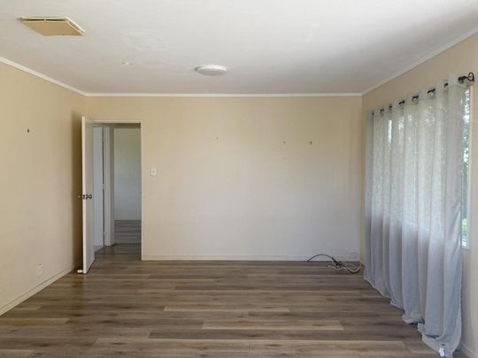 Peaceful living - Photo 1