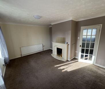 Addison Square, Sheffield, Dinnington - Photo 1